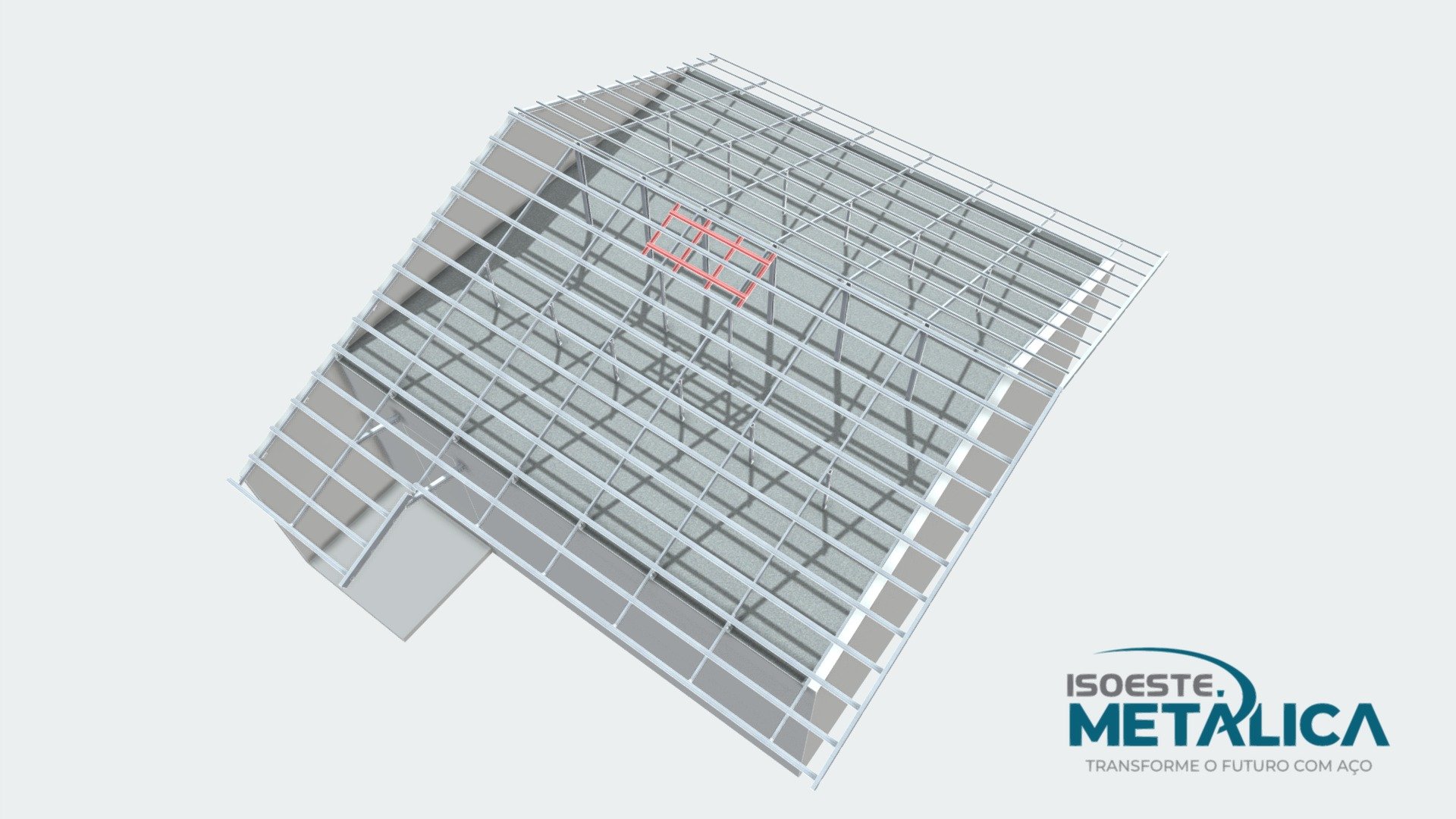 Goian Sia M Dulo R D Model By Isoeste Met Lica