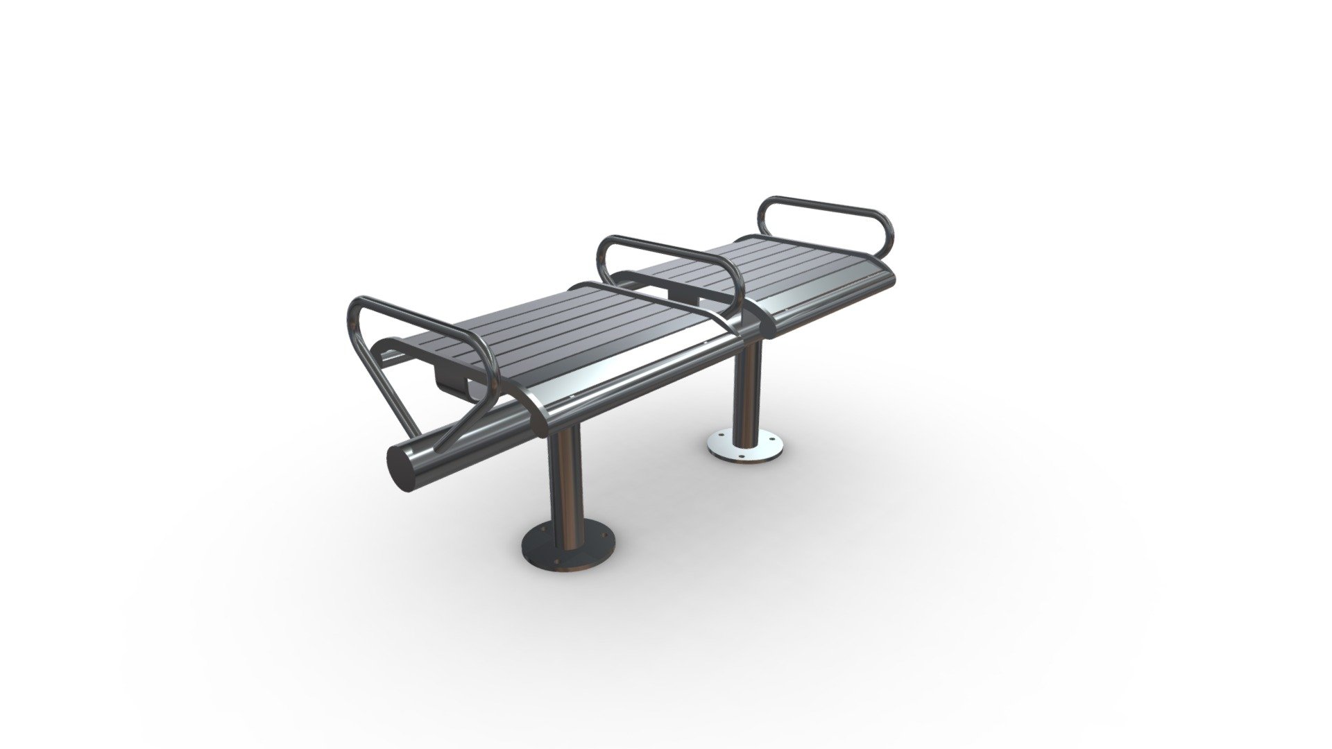 Ms Buy Royalty Free D Model By Rgrpluss A E Sketchfab Store