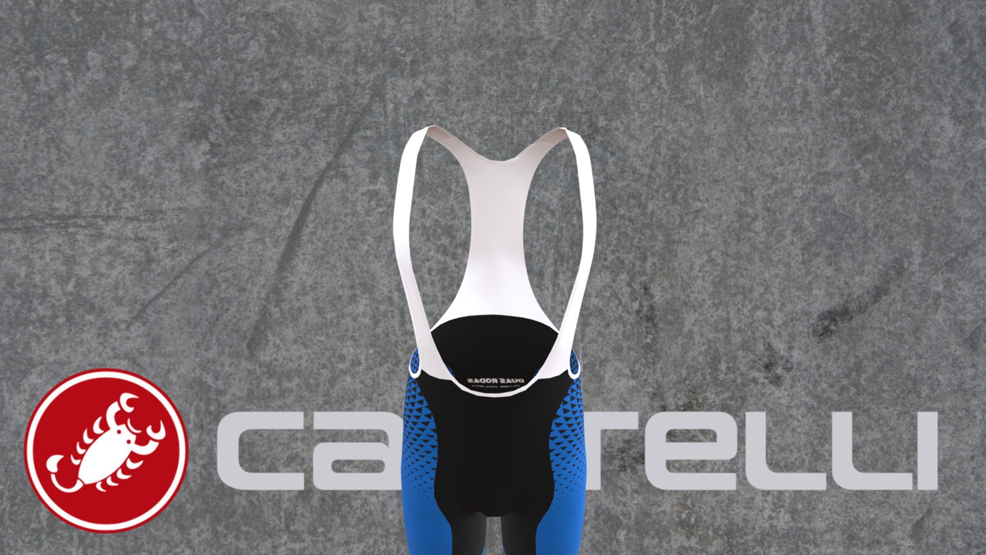 Ciclosport Gil Boceto D Model By Cdc Sport Ac Sketchfab