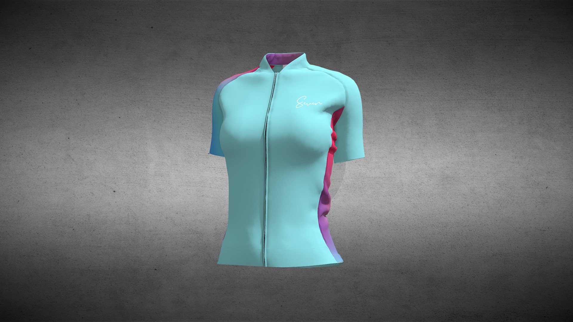 Ita Brg D Model By Giessegicustom D E Sketchfab