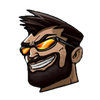 Avatar of Veezara