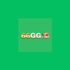 Avatar of 66ggvipcombr