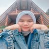 Avatar of novaandarini25