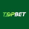 Avatar of topbetschool
