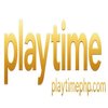 Avatar of Playtimephp com