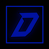Avatar of DURVESH S