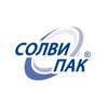Avatar of solvipak