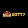 Avatar of gg777us