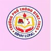 Avatar of DTNT Bình Long