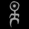 Avatar of Alberto.Valandro
