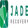 Avatar of Jade Recovery Addiction Rehab