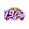 Avatar of 79CLUB