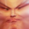 Avatar of modman