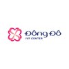 Avatar of Đông Đô IVF Center