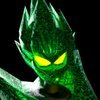 Avatar of HWGSRF