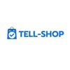 Avatar of Tell-Shop