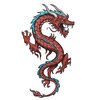Avatar of VistaPrime
