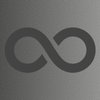 Avatar of LOOP