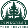 Avatar of Pinecrest Tree Services