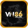 Avatar of vn86comcom