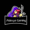 Avatar of Aklavya.Gaming