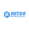 Avatar of BET88 – Nhà cái uy tín số 1 tại Việt nam