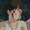 Avatar of wolfprinces