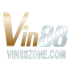 Avatar of vin88zoneclubfb