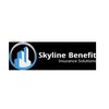 Avatar of Skyline Benefit Insurance Solutions