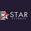 Avatar of starfitnesshanoicom