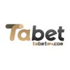 Avatar of TABET