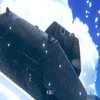 Avatar of rosewood0301