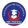 Avatar of Việt Pháp Á Âu