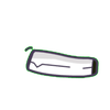 Avatar of Keven124