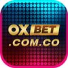 Avatar of oxbetcomco