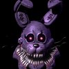 Avatar of Twisted_Bonnie
