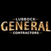 Avatar of Lubbock General Contractors