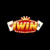 Avatar of IWIN