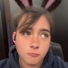 Avatar of Matt.Rhodes
