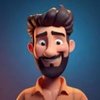 Avatar of Sohail_agent