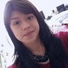 Avatar of alana ramos kist