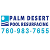 Avatar of Palm Desert Pool Resurfacing