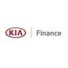 Avatar of KIA finance USA & UK