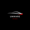 Avatar of UNWARE STUDIO