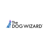 Avatar of The Dog Wizard