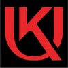 Avatar of uk24trade