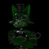 Avatar of 24Greenfoxy