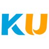 Avatar of ku19dev