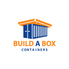 Avatar of Build A Box Containers