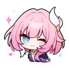 Avatar of tanmeng